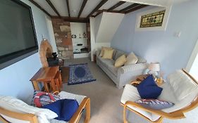 Cromla Cottage